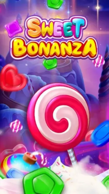 Sweet Bonanza Bonus Özellikleri